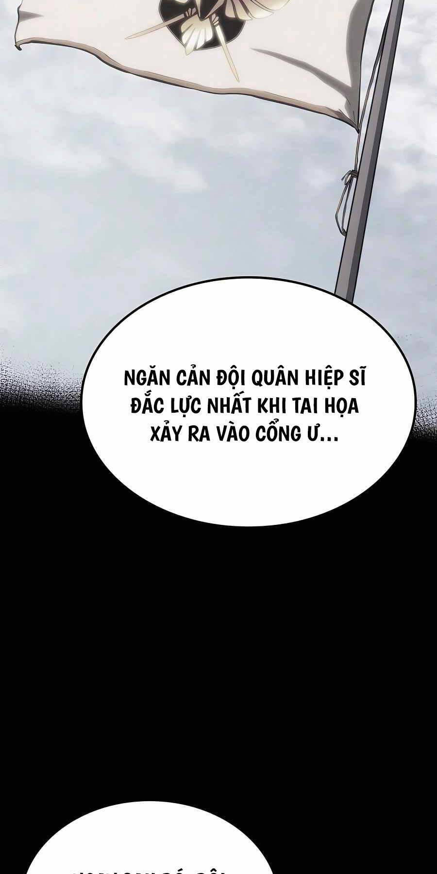 Con Trai Út Của Bá Tước Là Một Người Chơi Chapter 51 - Trang 62