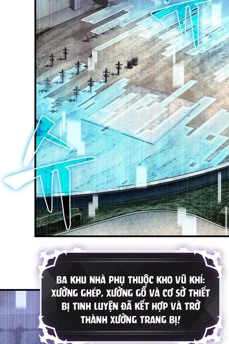 Gacha Vô Hạn Chapter 7 - Trang 63