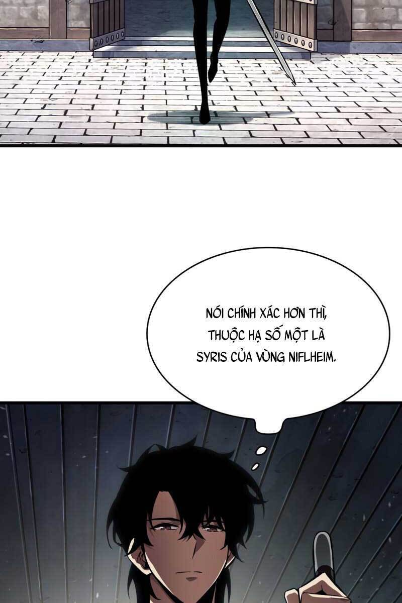 Gacha Vô Hạn Chapter 7 - Trang 45