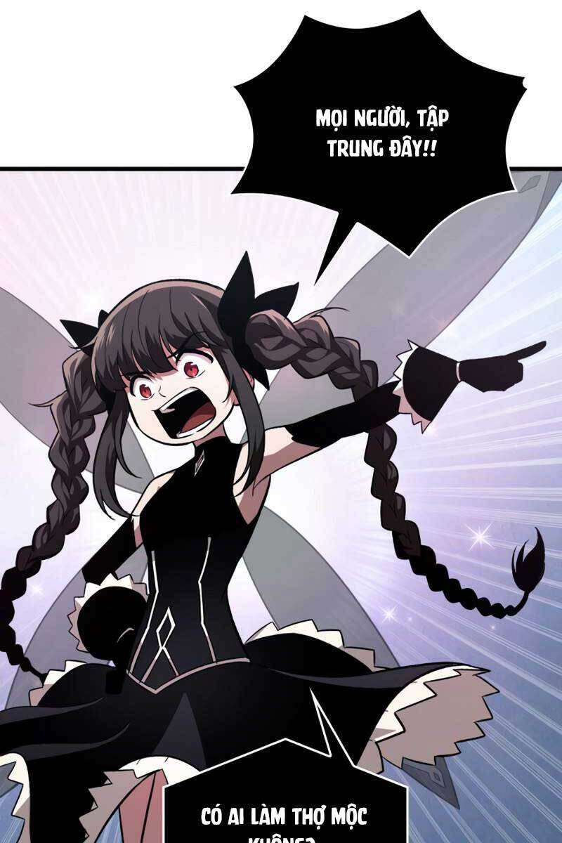 Gacha Vô Hạn Chapter 7 - Trang 87