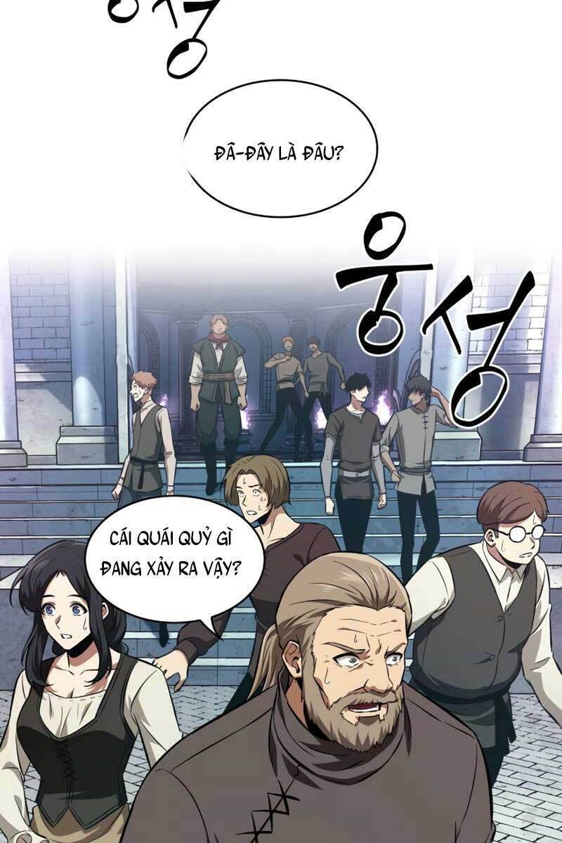 Gacha Vô Hạn Chapter 7 - Trang 81