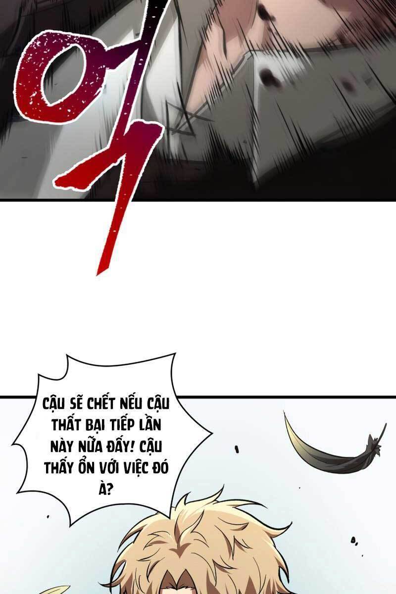 Gacha Vô Hạn Chapter 7 - Trang 26