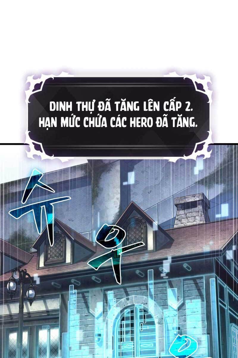 Gacha Vô Hạn Chapter 7 - Trang 60