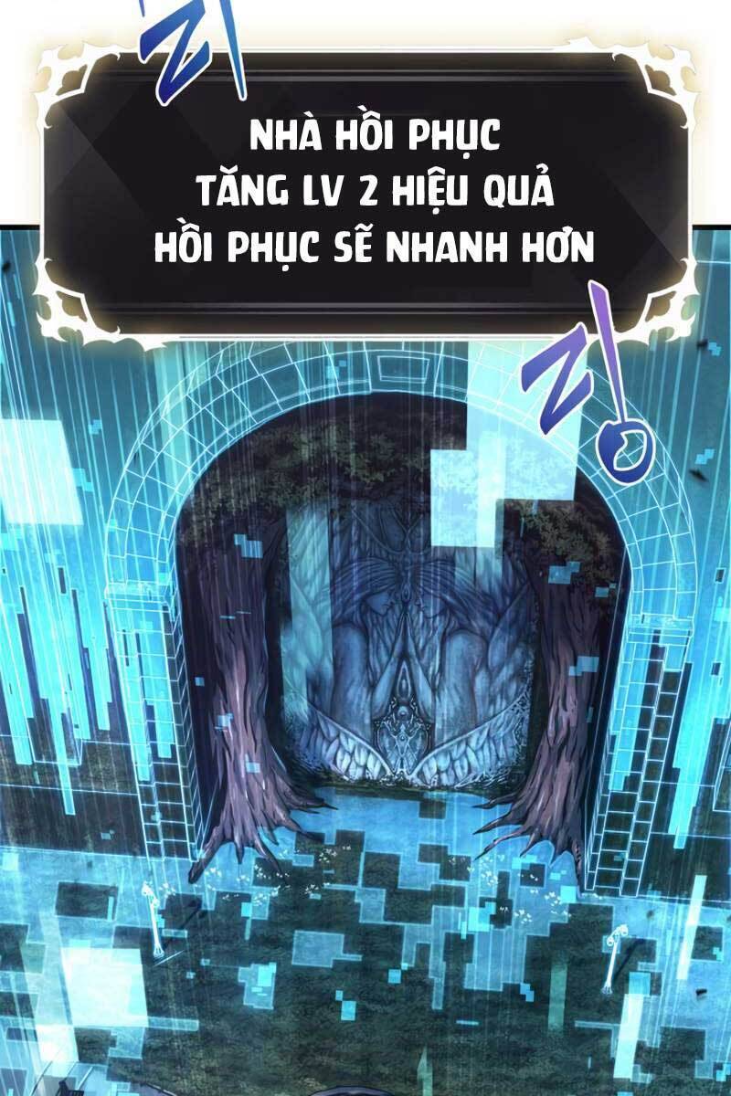 Gacha Vô Hạn Chapter 7 - Trang 65