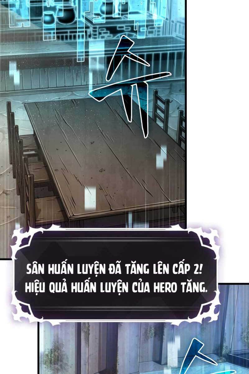 Gacha Vô Hạn Chapter 7 - Trang 62