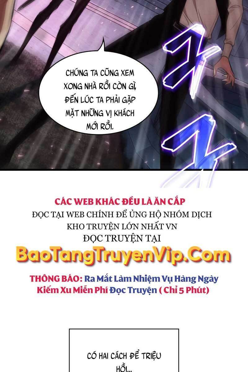 Gacha Vô Hạn Chapter 7 - Trang 78