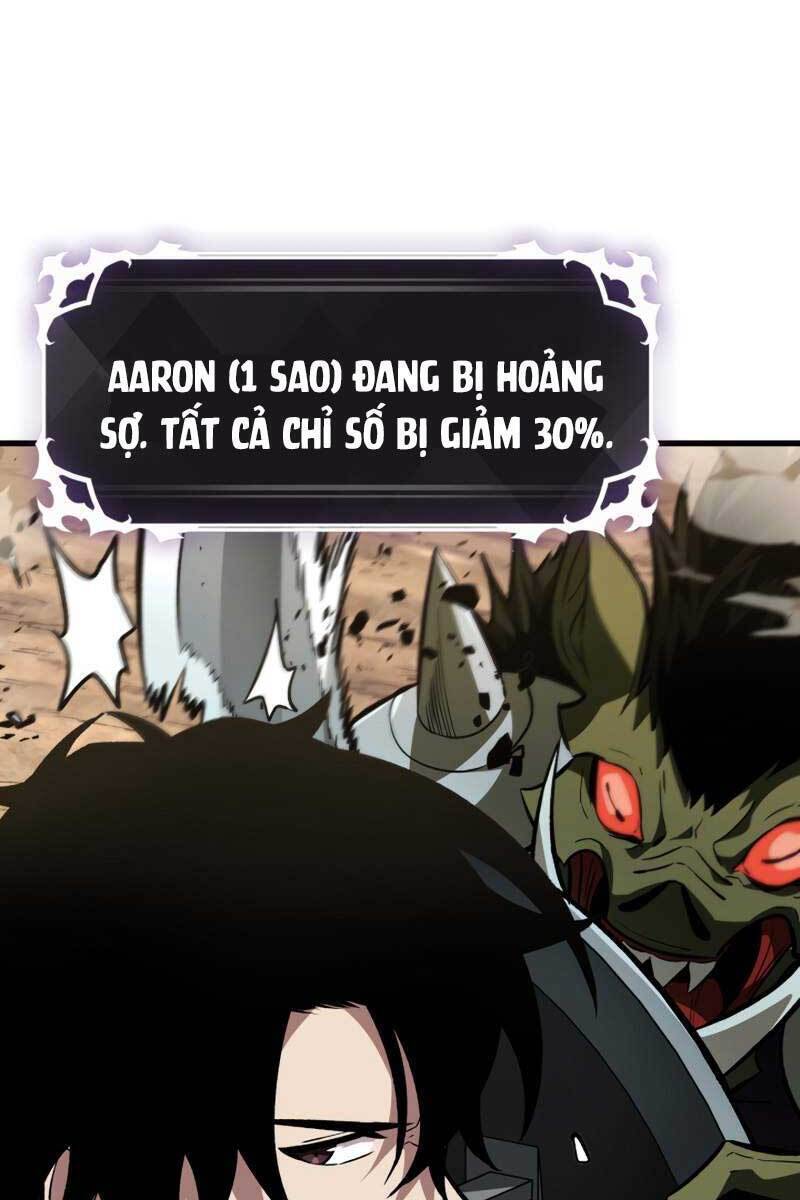 Gacha Vô Hạn Chapter 7 - Trang 22