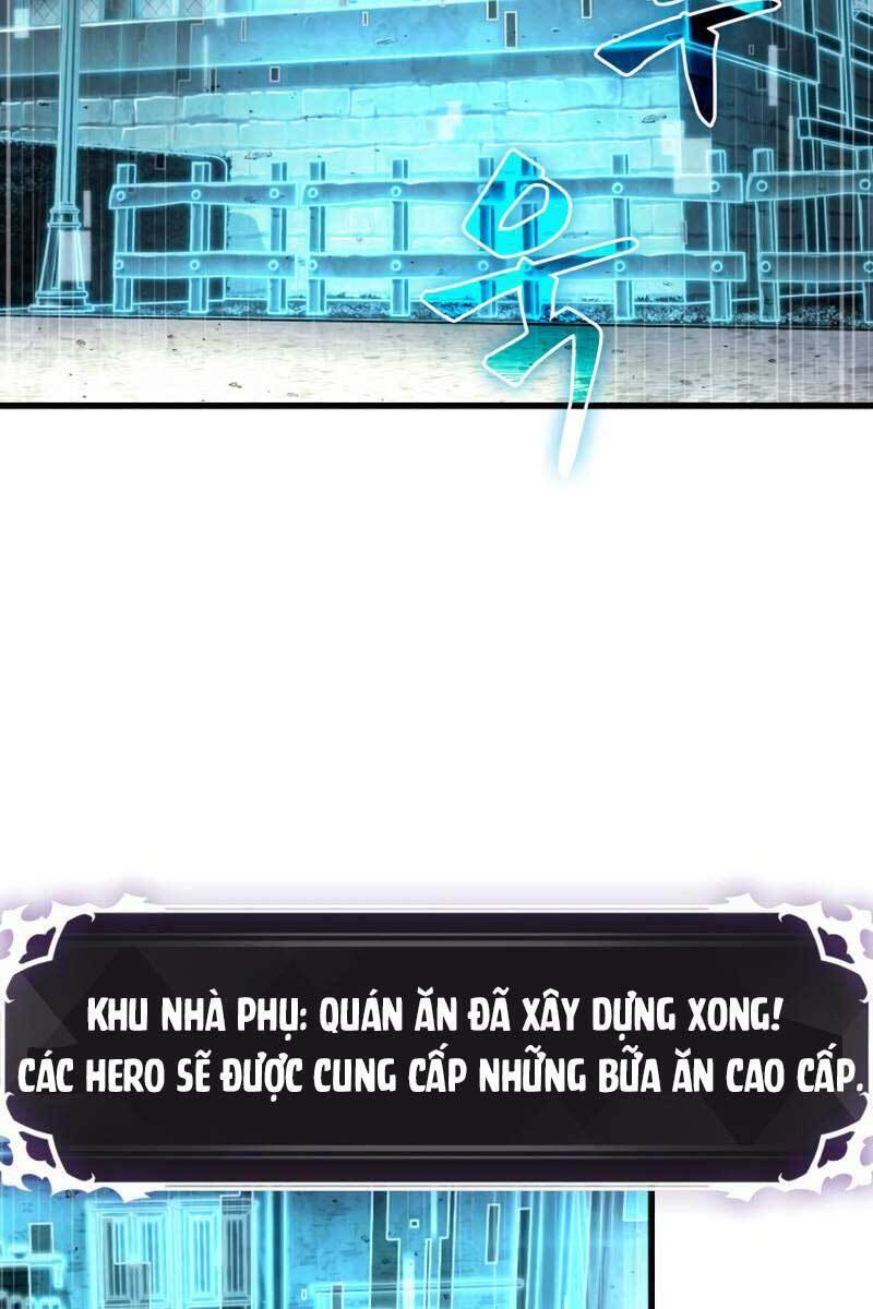 Gacha Vô Hạn Chapter 7 - Trang 61