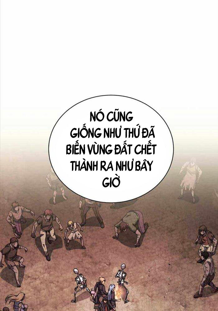 Tử Linh Sư Thiên Tài Của Học Viện Chapter 141 - Trang 84