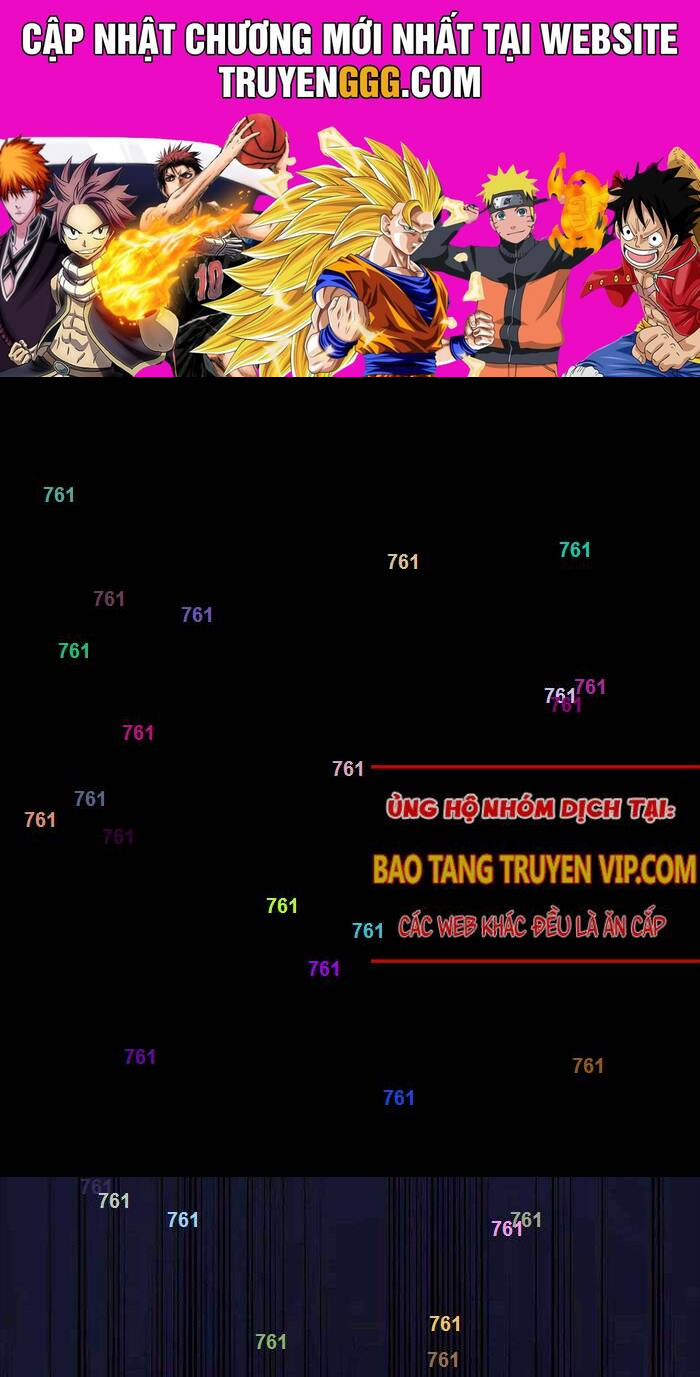 Tử Linh Sư Thiên Tài Của Học Viện Chapter 141 - Trang 0