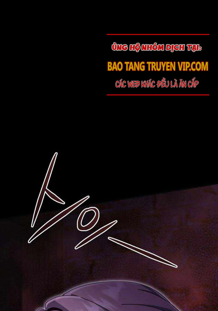 Tử Linh Sư Thiên Tài Của Học Viện Chapter 141 - Trang 8