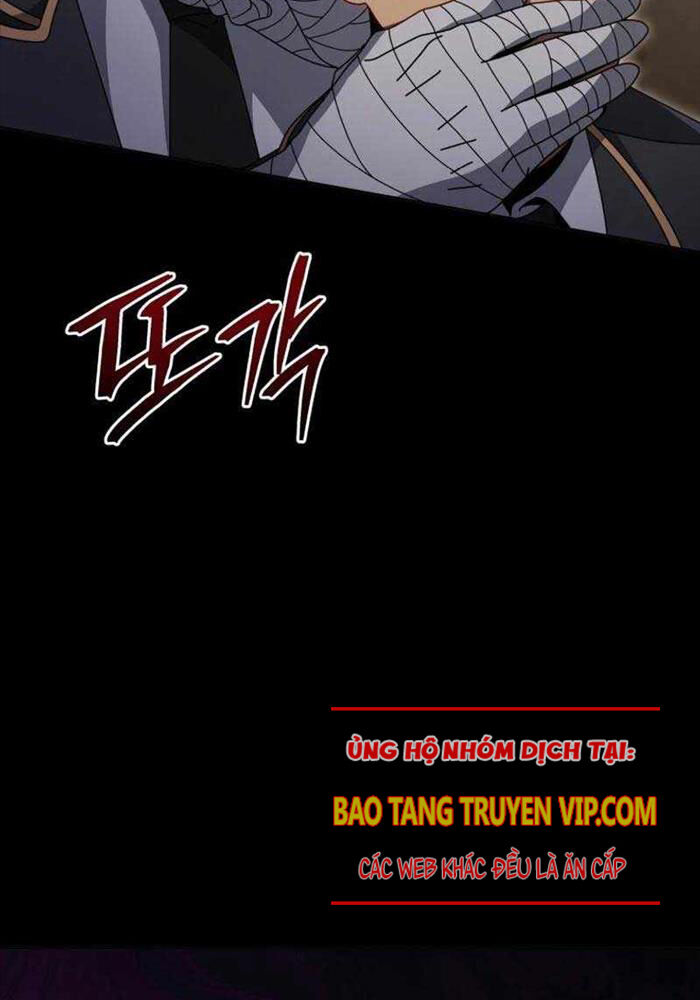 Tử Linh Sư Thiên Tài Của Học Viện Chapter 141 - Trang 15