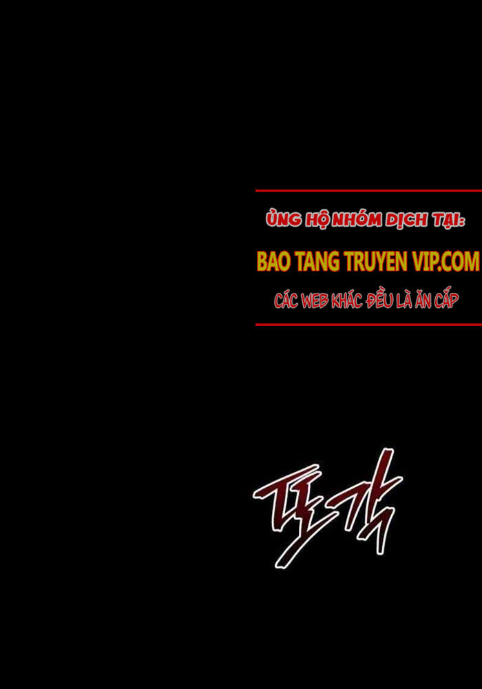 Tử Linh Sư Thiên Tài Của Học Viện Chapter 141 - Trang 10