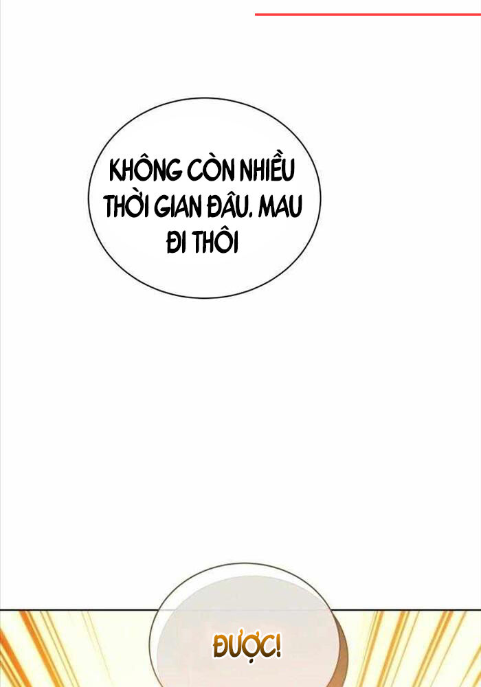 Tử Linh Sư Thiên Tài Của Học Viện Chapter 141 - Trang 114