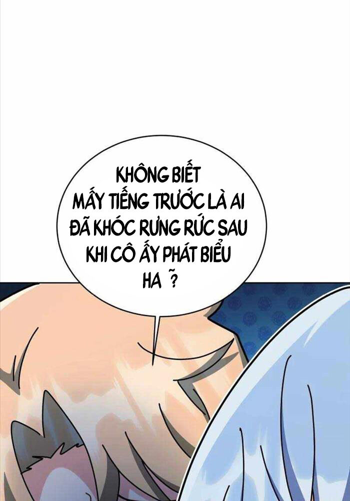 Tử Linh Sư Thiên Tài Của Học Viện Chapter 141 - Trang 78