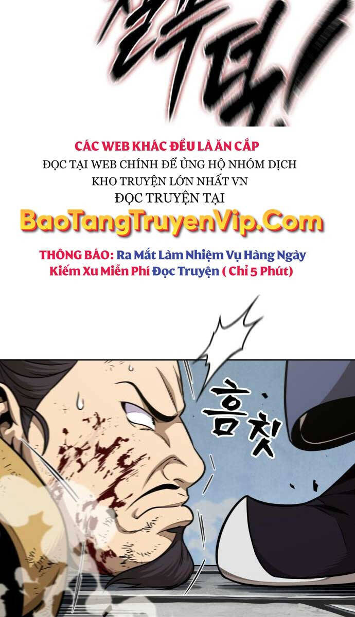 Ngã Lão Ma Thần Chapter 182 - Trang 25