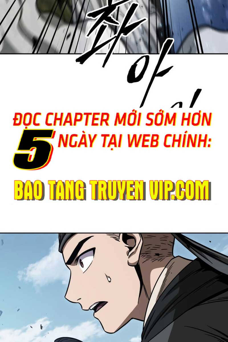 Ngã Lão Ma Thần Chapter 175 - Trang 70