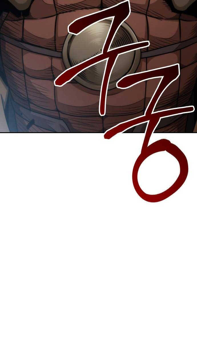 Ngã Lão Ma Thần Chapter 182 - Trang 88