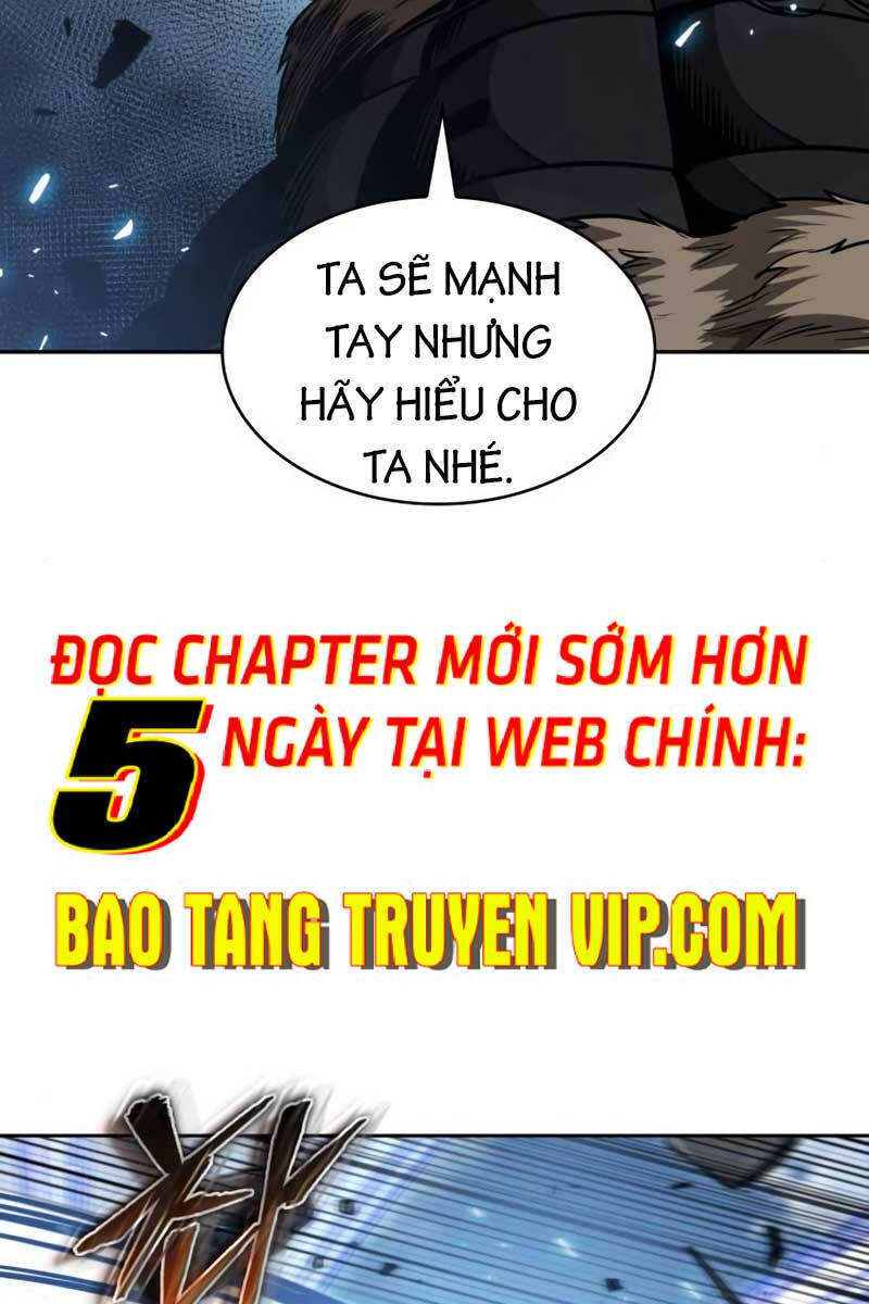 Ngã Lão Ma Thần Chapter 175 - Trang 4