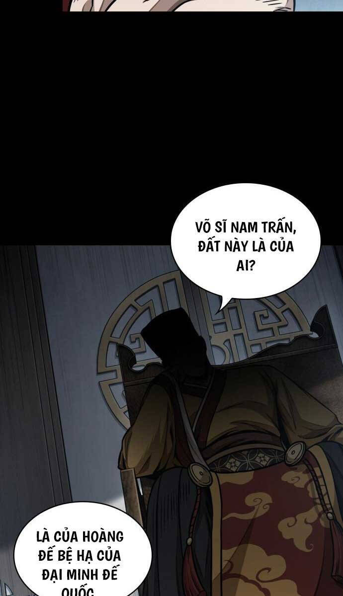 Ngã Lão Ma Thần Chapter 182 - Trang 38