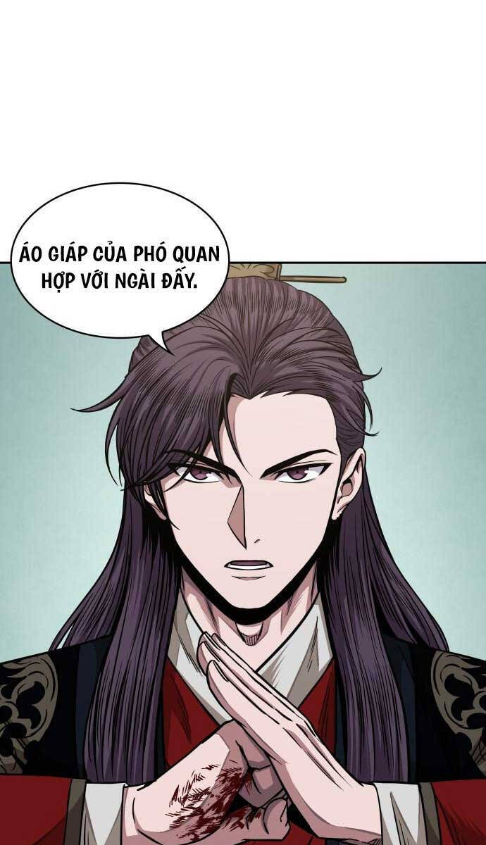 Ngã Lão Ma Thần Chapter 182 - Trang 85