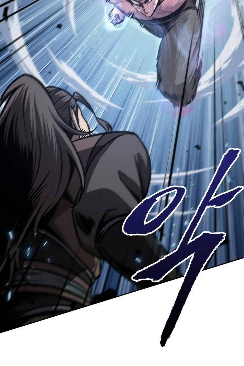 Ngã Lão Ma Thần Chapter 175 - Trang 22