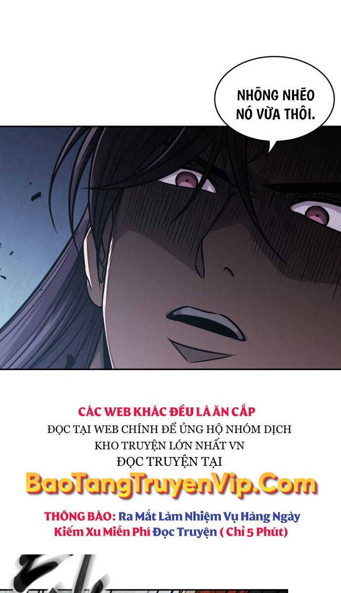 Ngã Lão Ma Thần Chapter 182 - Trang 13