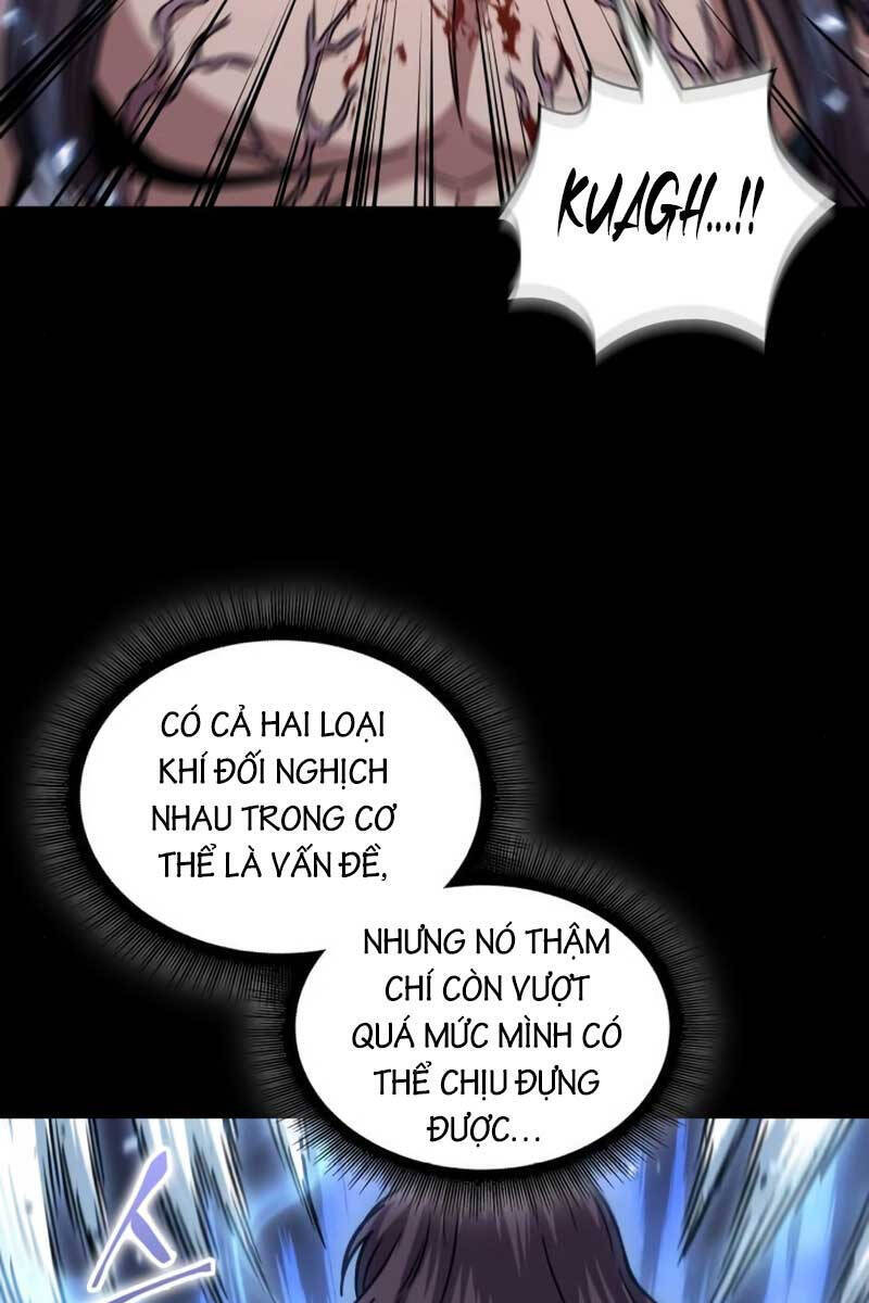 Ngã Lão Ma Thần Chapter 175 - Trang 86