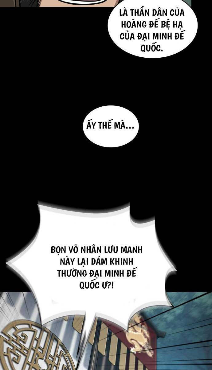 Ngã Lão Ma Thần Chapter 182 - Trang 40