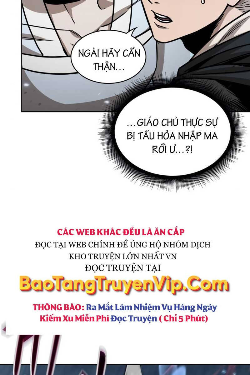 Ngã Lão Ma Thần Chapter 175 - Trang 44