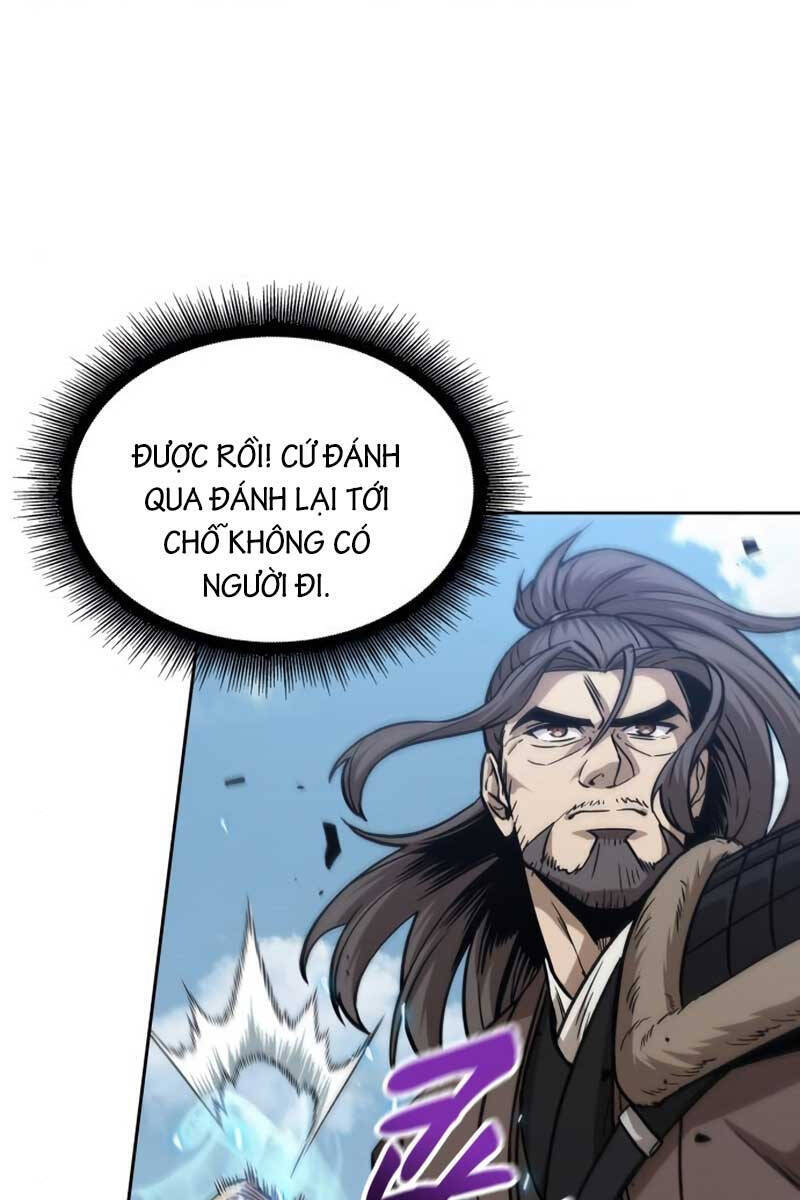 Ngã Lão Ma Thần Chapter 175 - Trang 13