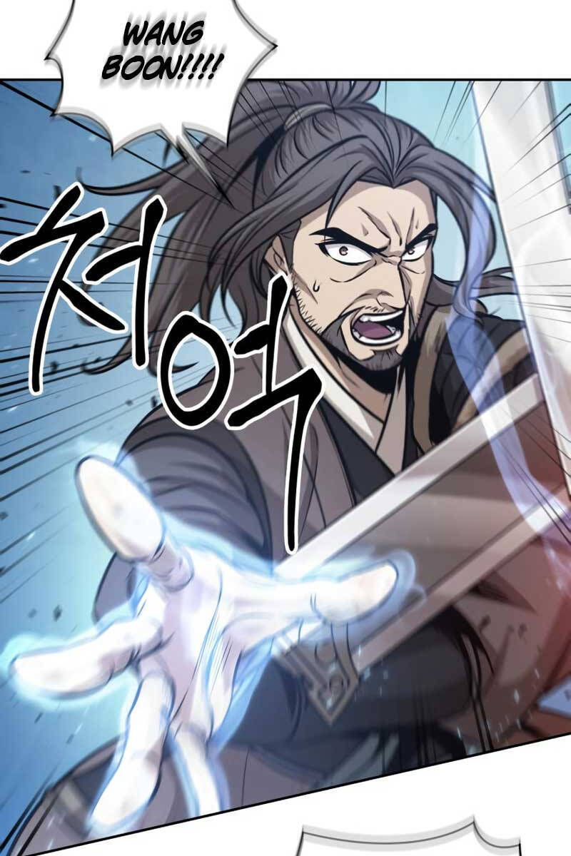 Ngã Lão Ma Thần Chapter 175 - Trang 53