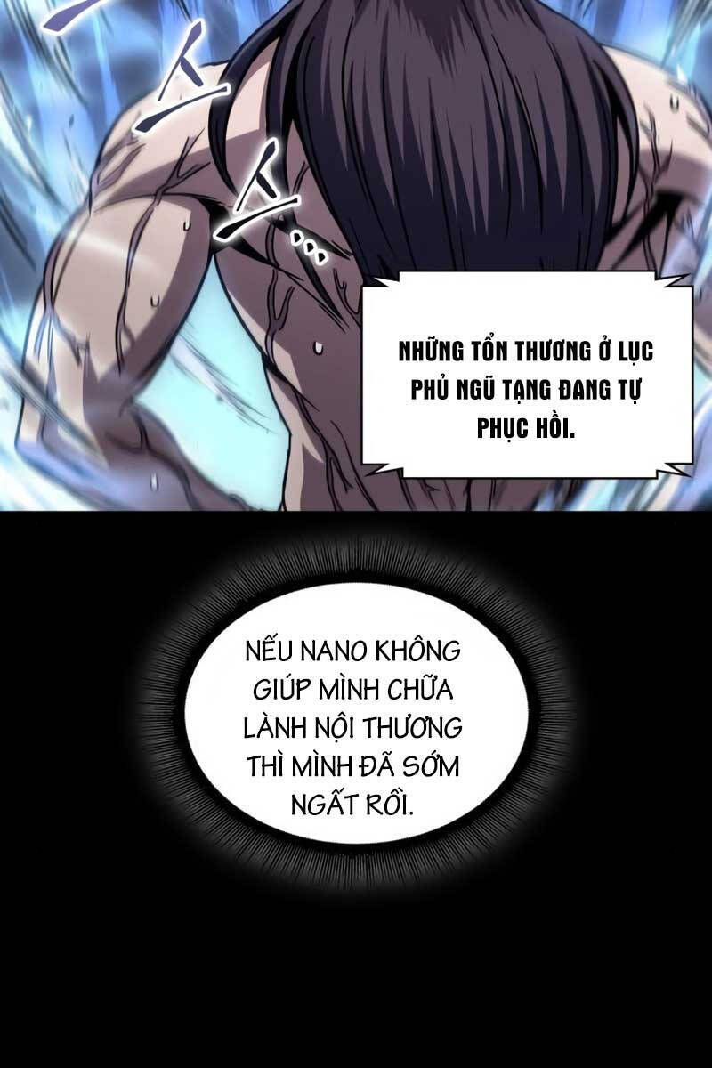 Ngã Lão Ma Thần Chapter 175 - Trang 87