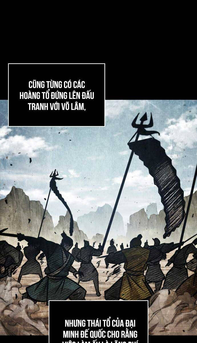 Ngã Lão Ma Thần Chapter 182 - Trang 47