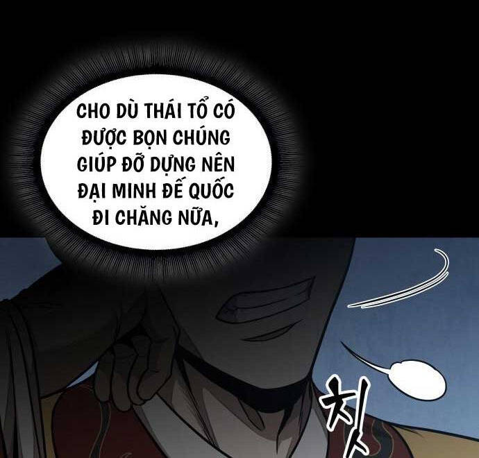 Ngã Lão Ma Thần Chapter 182 - Trang 43