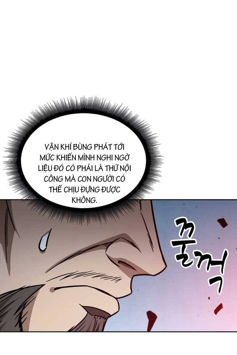 Ngã Lão Ma Thần Chapter 175 - Trang 102