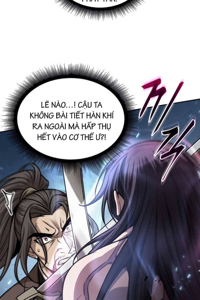 Ngã Lão Ma Thần Chapter 175 - Trang 48