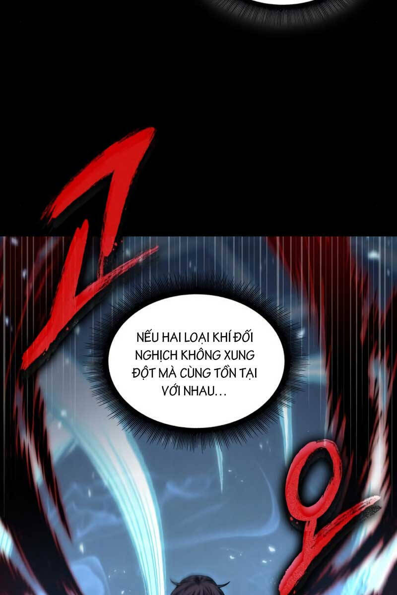 Ngã Lão Ma Thần Chapter 175 - Trang 89