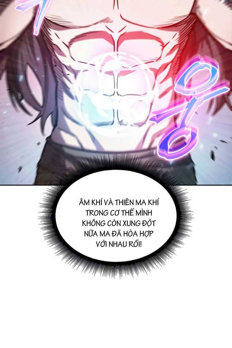 Ngã Lão Ma Thần Chapter 175 - Trang 100