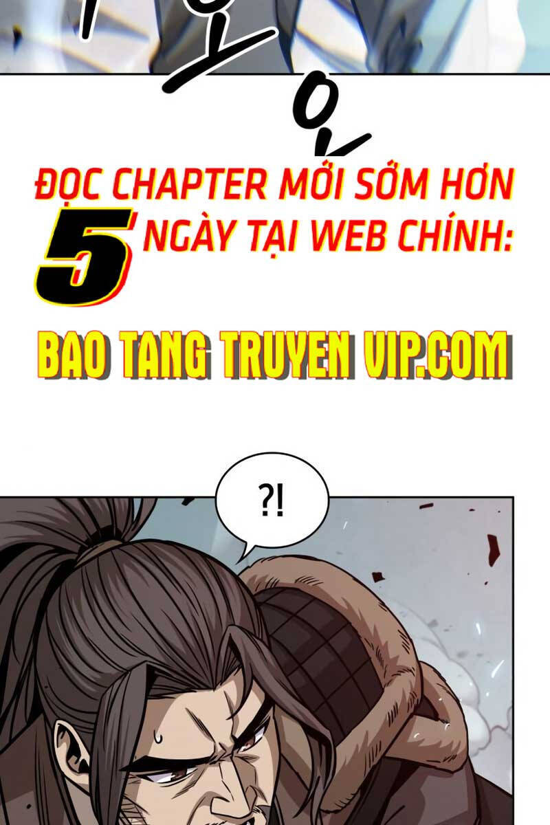 Ngã Lão Ma Thần Chapter 175 - Trang 75