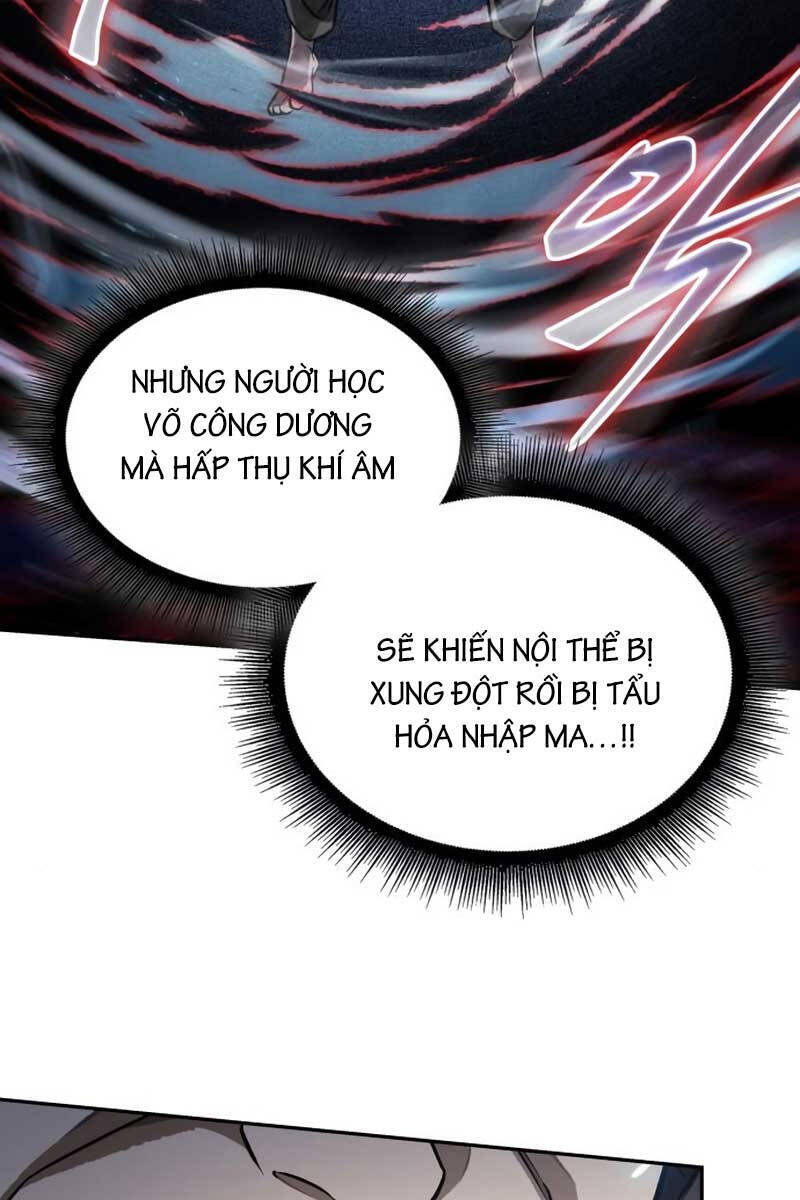 Ngã Lão Ma Thần Chapter 175 - Trang 51