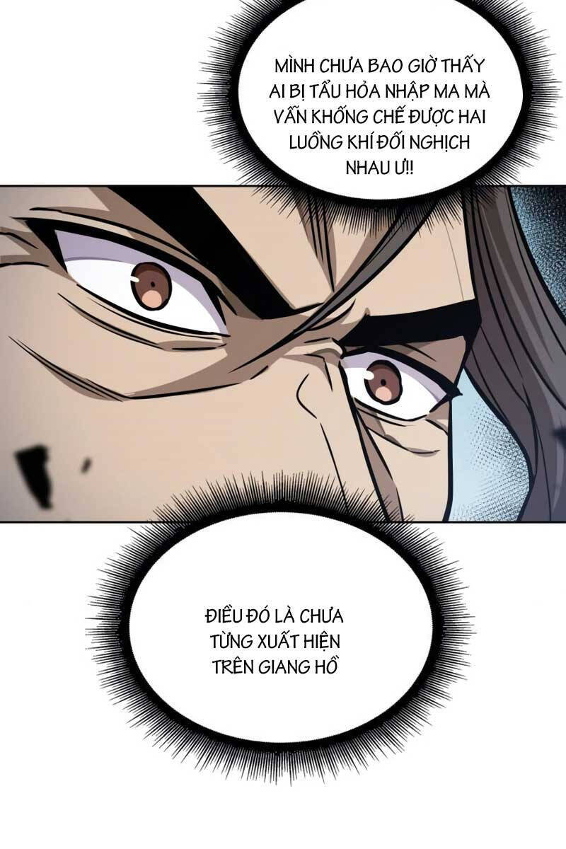 Ngã Lão Ma Thần Chapter 175 - Trang 78