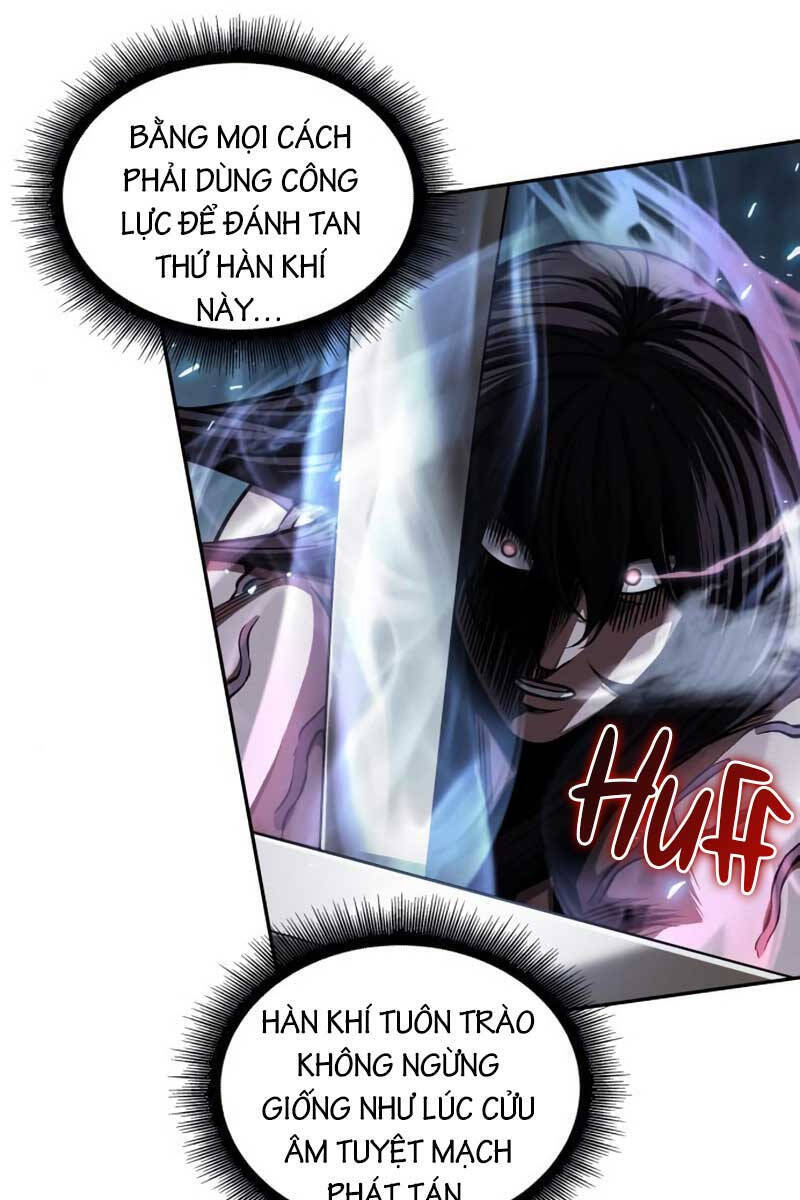 Ngã Lão Ma Thần Chapter 175 - Trang 47