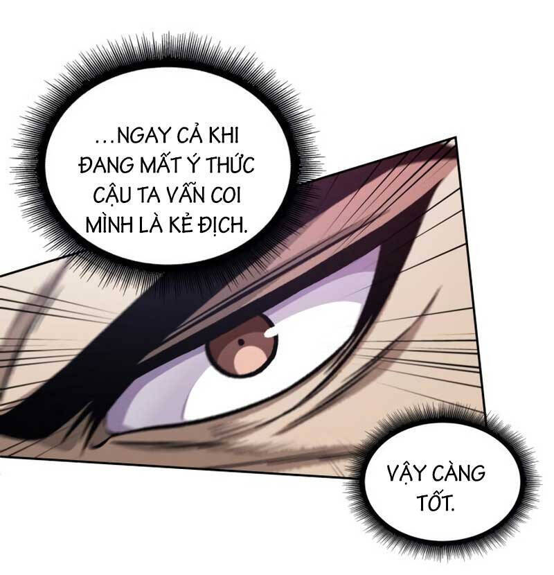 Ngã Lão Ma Thần Chapter 175 - Trang 23