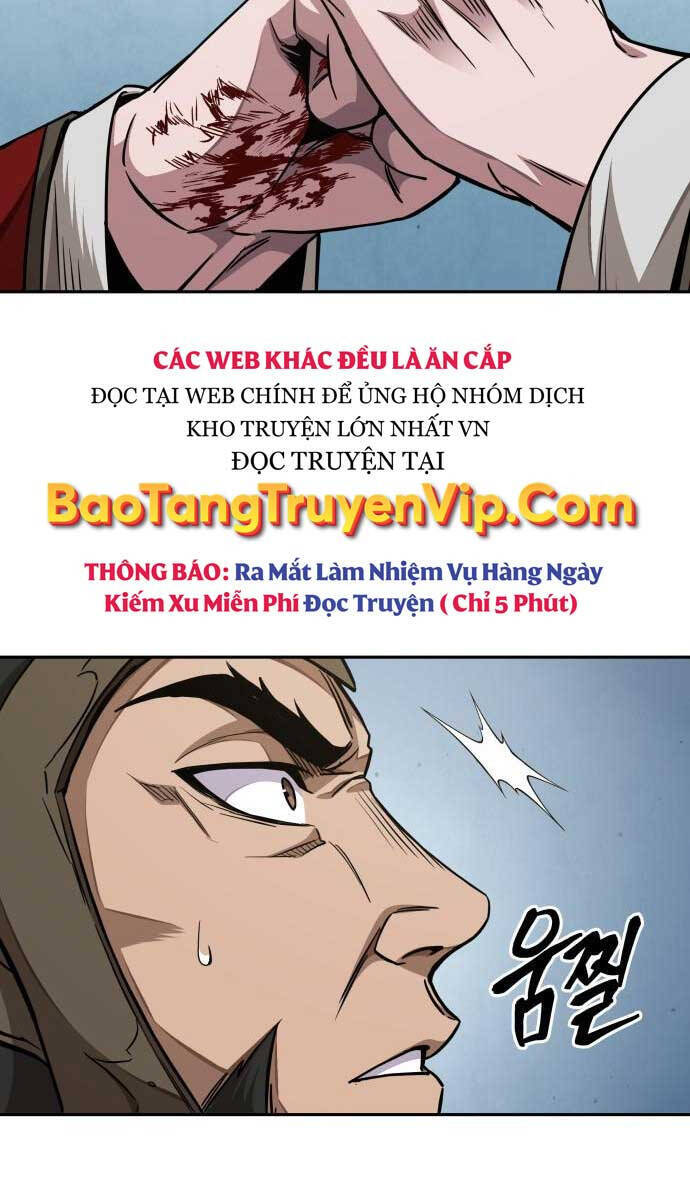 Ngã Lão Ma Thần Chapter 182 - Trang 84