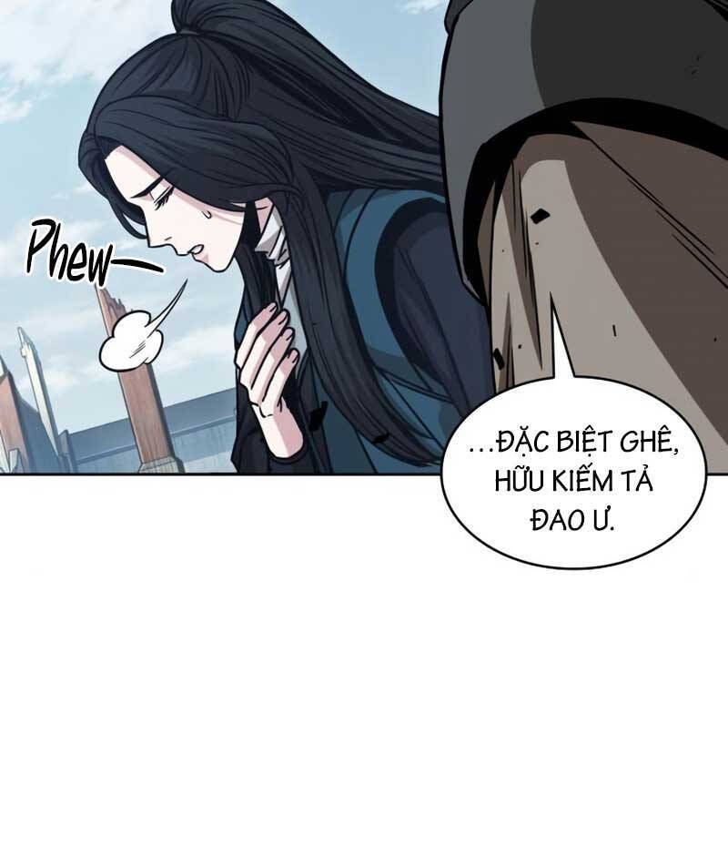 Ngã Lão Ma Thần Chapter 175 - Trang 71