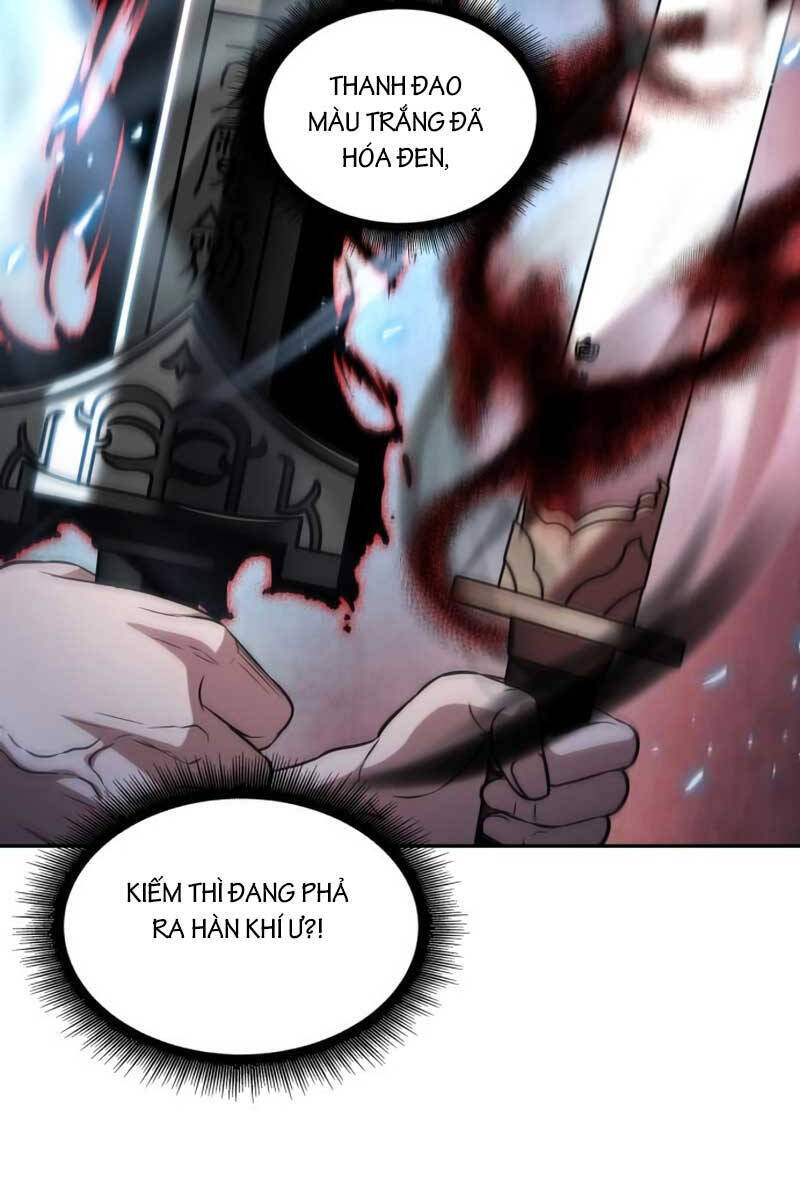 Ngã Lão Ma Thần Chapter 175 - Trang 97