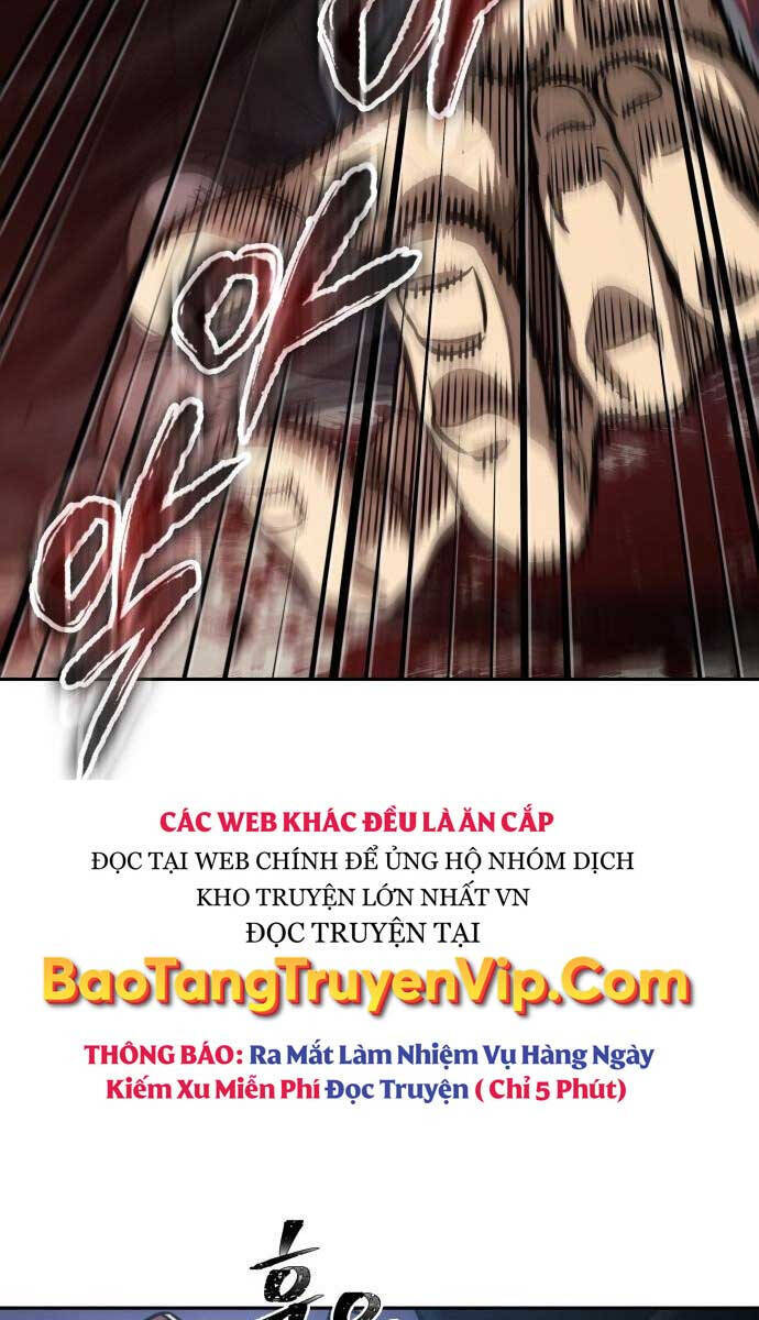 Ngã Lão Ma Thần Chapter 182 - Trang 5