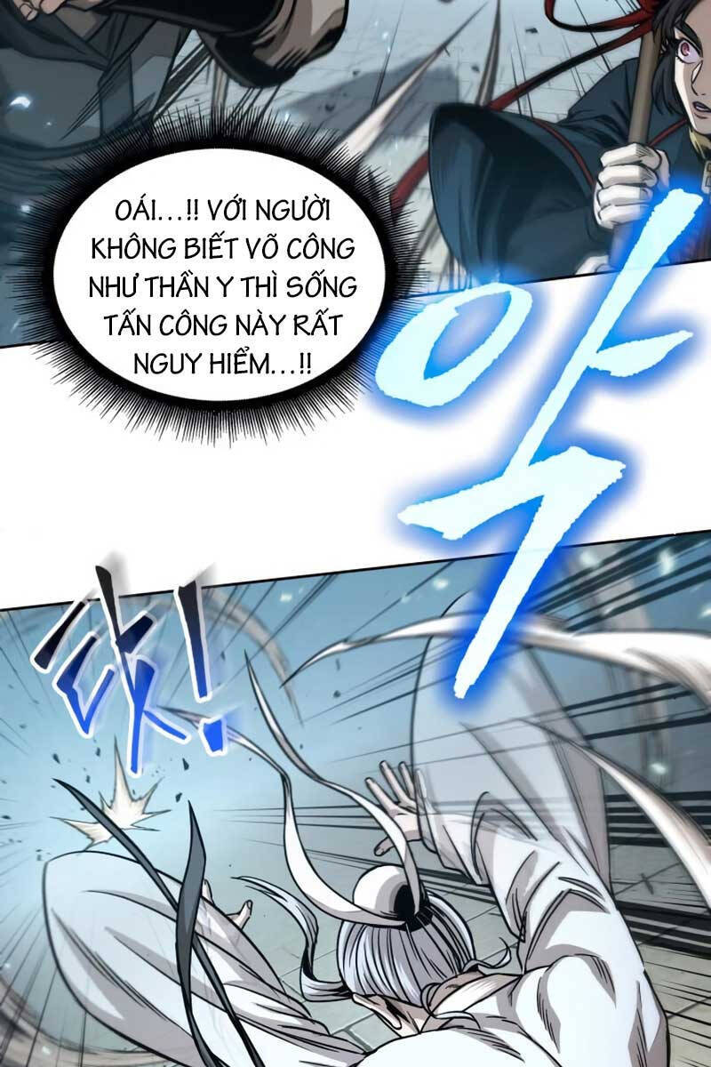 Ngã Lão Ma Thần Chapter 175 - Trang 41