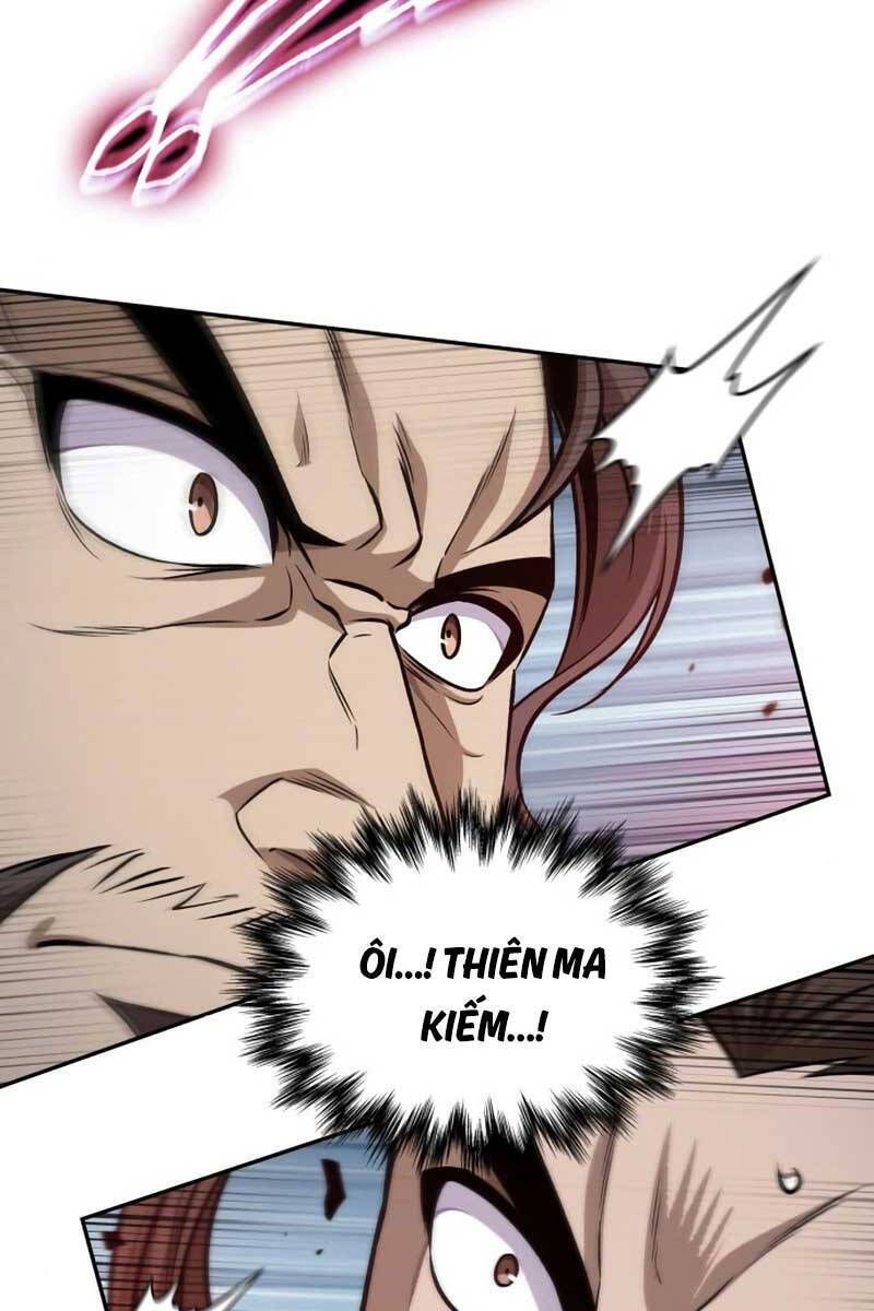 Ngã Lão Ma Thần Chapter 175 - Trang 66